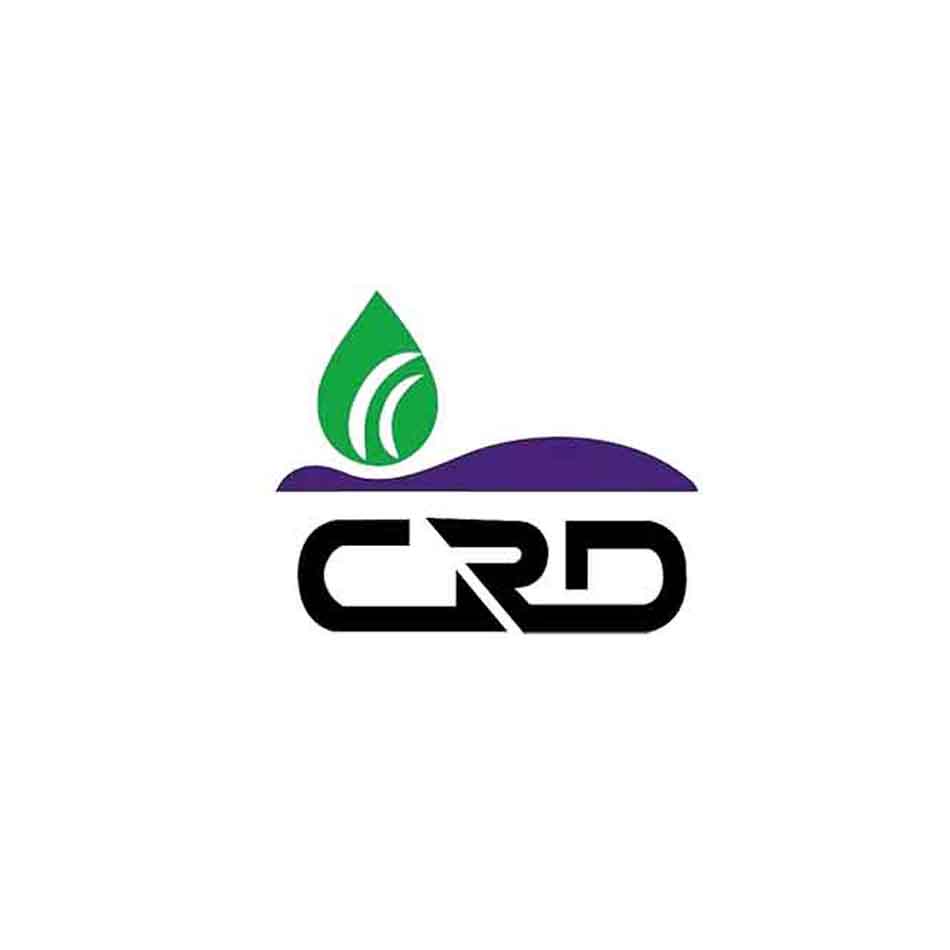 铜梁吉林灌溉喷枪