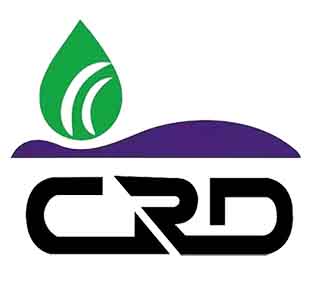 铜梁程瑞达涡轮喷枪外贸订单装箱发货