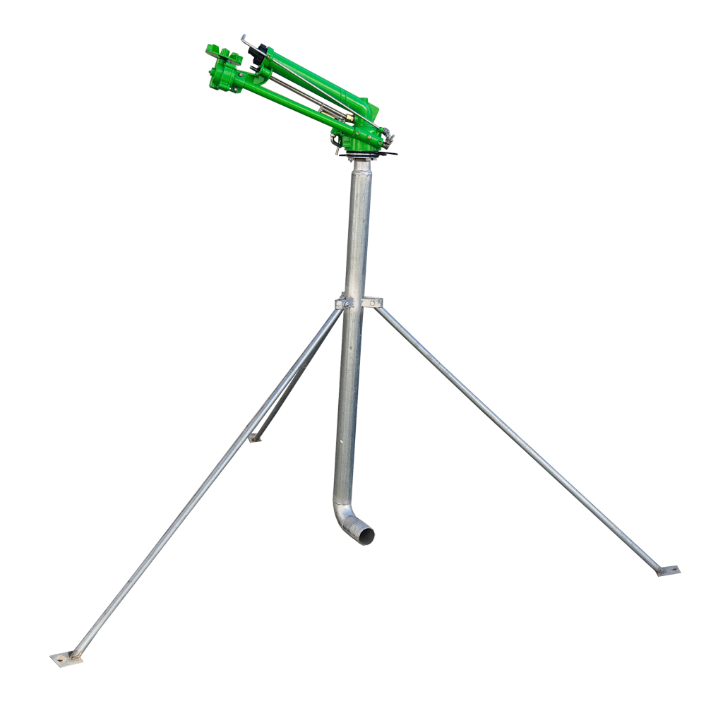 铜梁SK41A 喷枪与专用支架核心优势