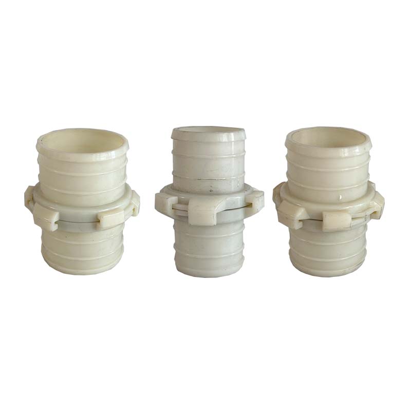 铜梁塑料快速接头